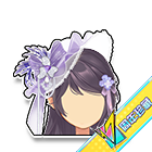 星辉入梦发饰 缩略图