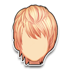 学院套装子件 缩略图