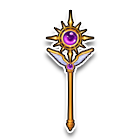 幻想奇迹手杖 缩略图