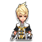 炽天使祝福套装 缩略图