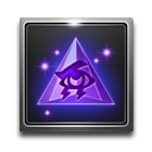 复仇之钻LV4 缩略图