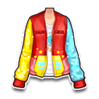 甜心小可上装 缩略图