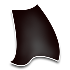 超人勇士披风 缩略图