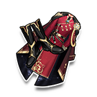 鸿耀圣威服饰 缩略图