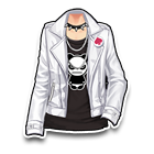 霞鸢暖冬上装 缩略图