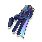 夜伴幽梦服饰 缩略图