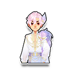 绚翎舞曲套装 缩略图