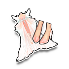 春影沉香服饰 缩略图