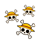 海贼骷髅漂移特效 缩略图