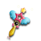 幸运魔棒 缩略图