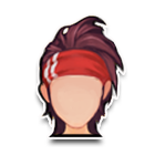 舞动青春发型 缩略图