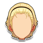 boy_沙滩情侣蓝套GG_0908 缩略图