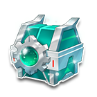 雷霆远途宝箱 缩略图