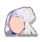 甜美公主发饰 缩略图