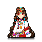 草原天音套装 缩略图