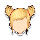 魔幻公主发饰 缩略图