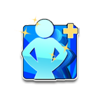 变大魔法 缩略图