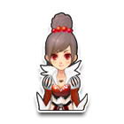 万圣夜之暮色套装 缩略图