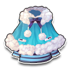 企鹅君上装 缩略图