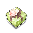 冰凉荷花 缩略图