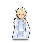 花醉仙蓉套装 缩略图