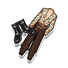 古镜辽原服饰 缩略图