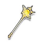 和光同尘手杖 缩略图