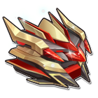 弑神百宝箱 缩略图