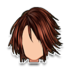 仲夏夜之恋发饰 缩略图