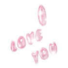 爱之痕漂移特效 缩略图