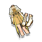 破天金甲服饰 缩略图