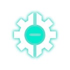 雷诺传奇挂饰 缩略图