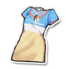 girl08上装 缩略图