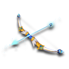 丘比特之箭 缩略图