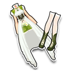 绿茵和弦套装 缩略图