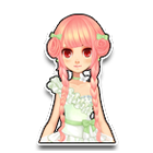 落舞空灵套装 缩略图