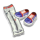 叮咚金秋下装 缩略图