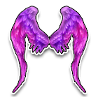 绮丽之翼 缩略图