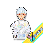 星动旋律套装 缩略图