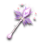 恋人封印魔杖 缩略图