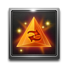 复制之钻LV5 缩略图