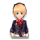 炫酷萌韵套装 缩略图