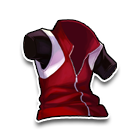 童心未泯夹克上装 缩略图