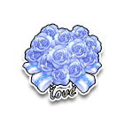 挚爱玫瑰花 缩略图