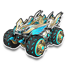 灵蛇雷诺 缩略图