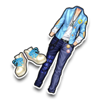 回君漾诗服饰 缩略图