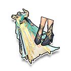 翠映华裳服饰 缩略图