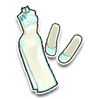 清水流芳旗袍 缩略图