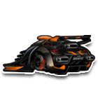 大黄蜂-极夜-尾翼 缩略图