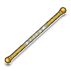 银色金箍棒 缩略图